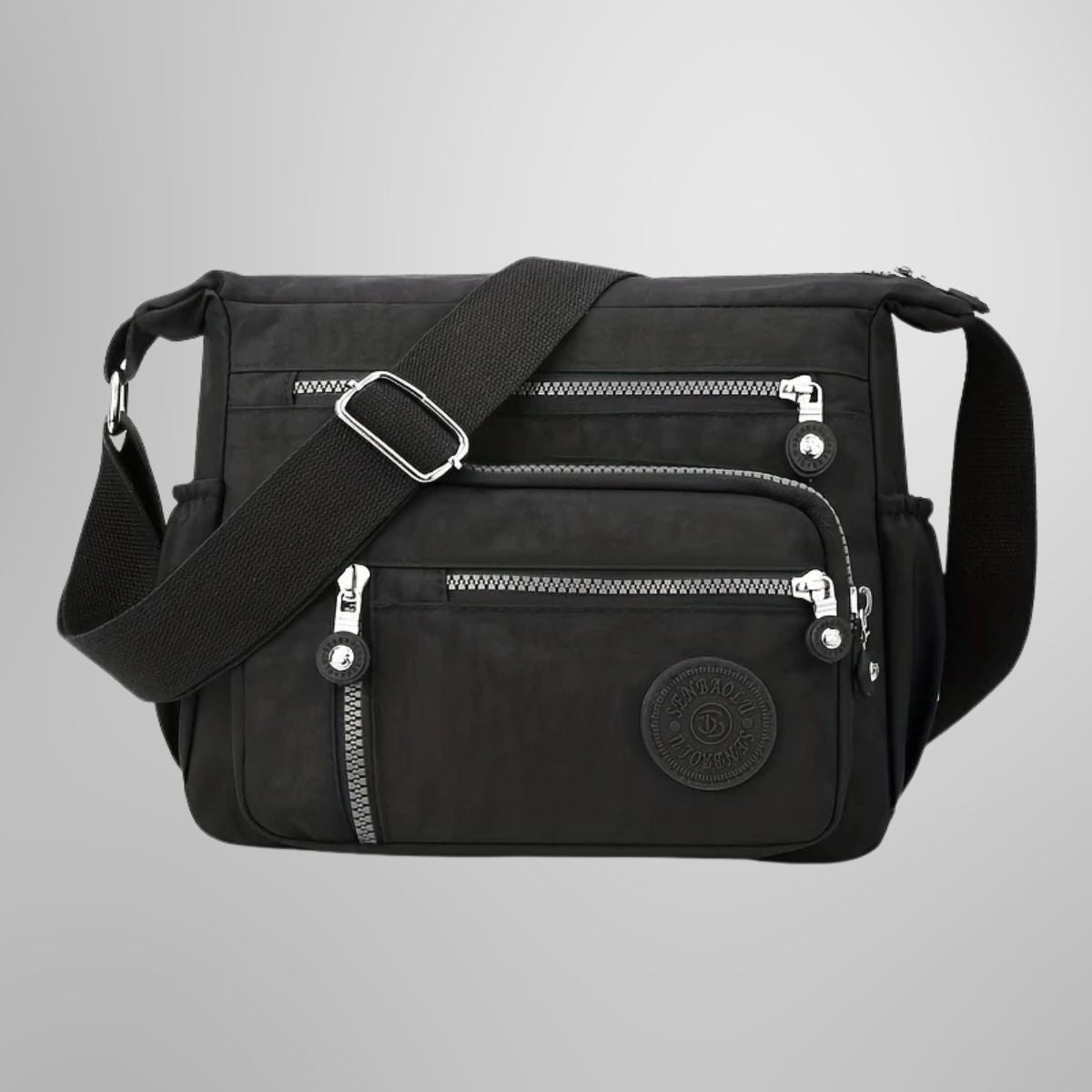 Auralyn™ – Functionele & Stijlvolle