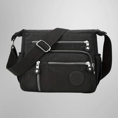 Auralyn™ – Functionele & Stijlvolle