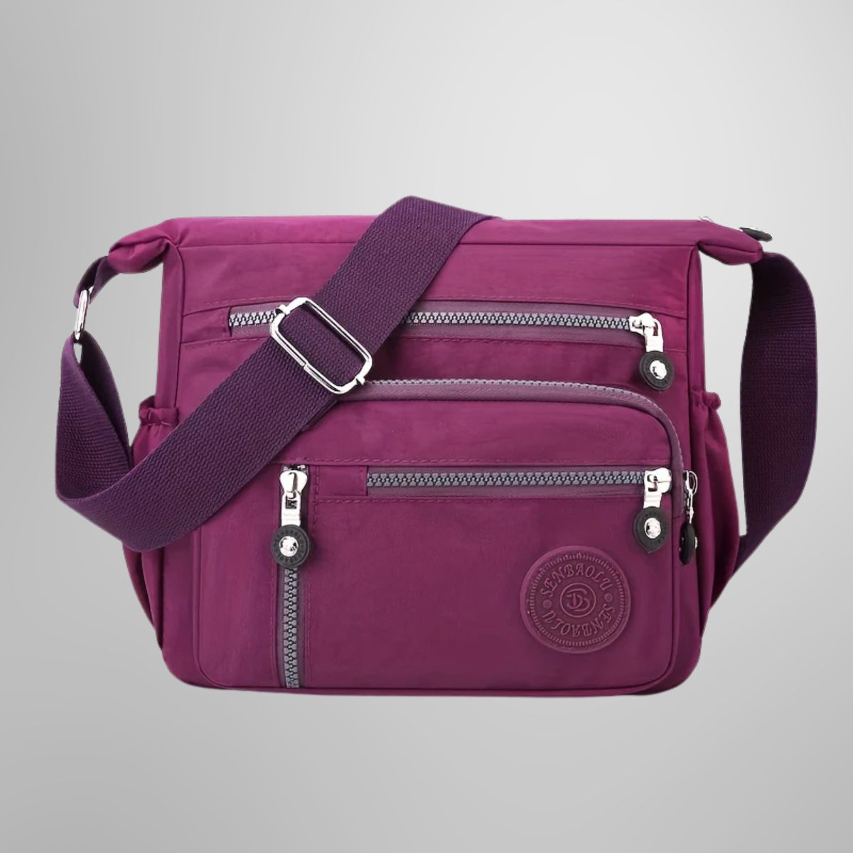 Auralyn™ – Functionele & Stijlvolle