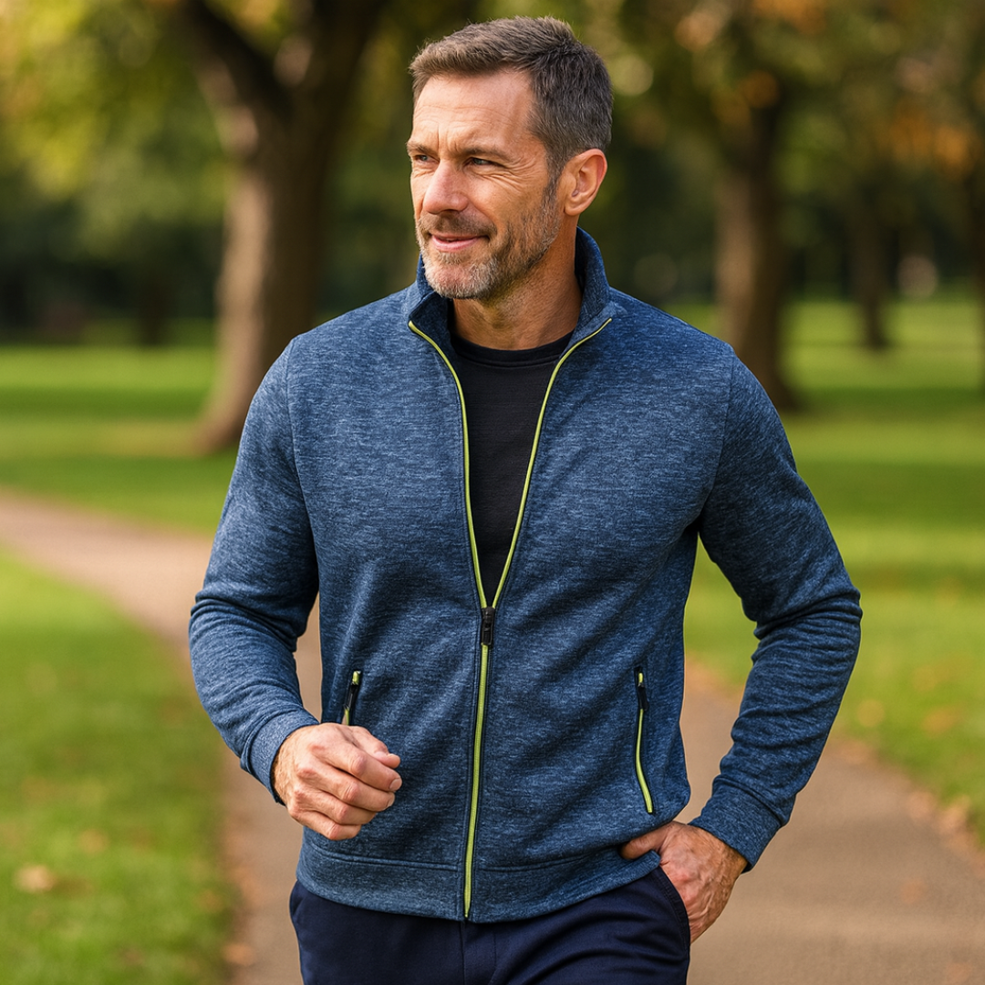 van Haren™ | Comfortabel Jack