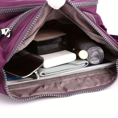 Auralyn™ – Functionele & Stijlvolle