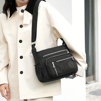 Auralyn™ – Functionele & Stijlvolle