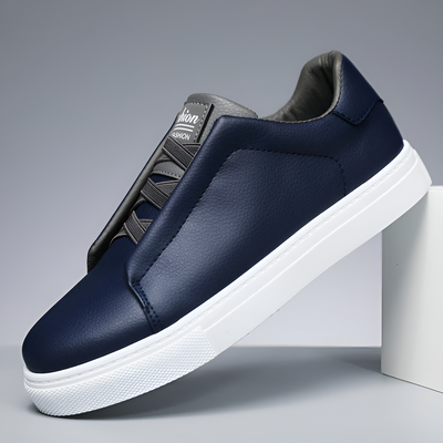 Maximalia | Urban Instap Sneakers