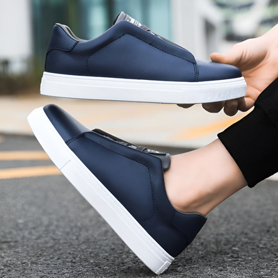 Maximalia | Urban Instap Sneakers