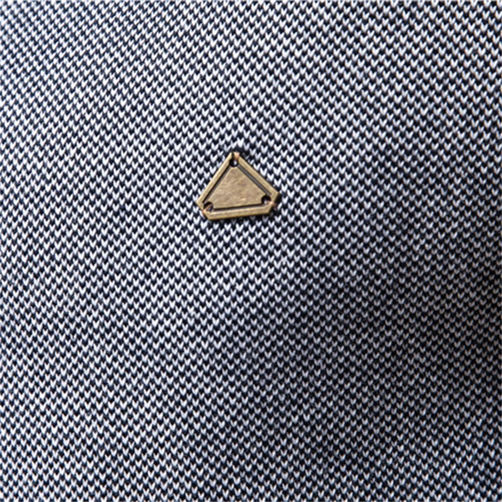 vHaren | Premium Herencardigan