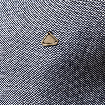 vHaren | Premium Herencardigan