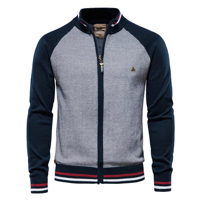 vHaren | Premium Herencardigan