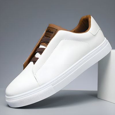 Maximalia | Urban Instap Sneakers