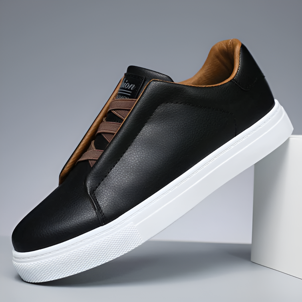 Maximalia | Urban Instap Sneakers