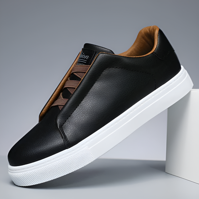 Maximalia | Urban Instap Sneakers