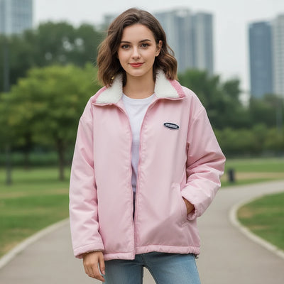 Liora™ Omkeerbaar hartjasje