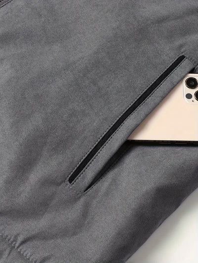 van Haren | Elegante jas