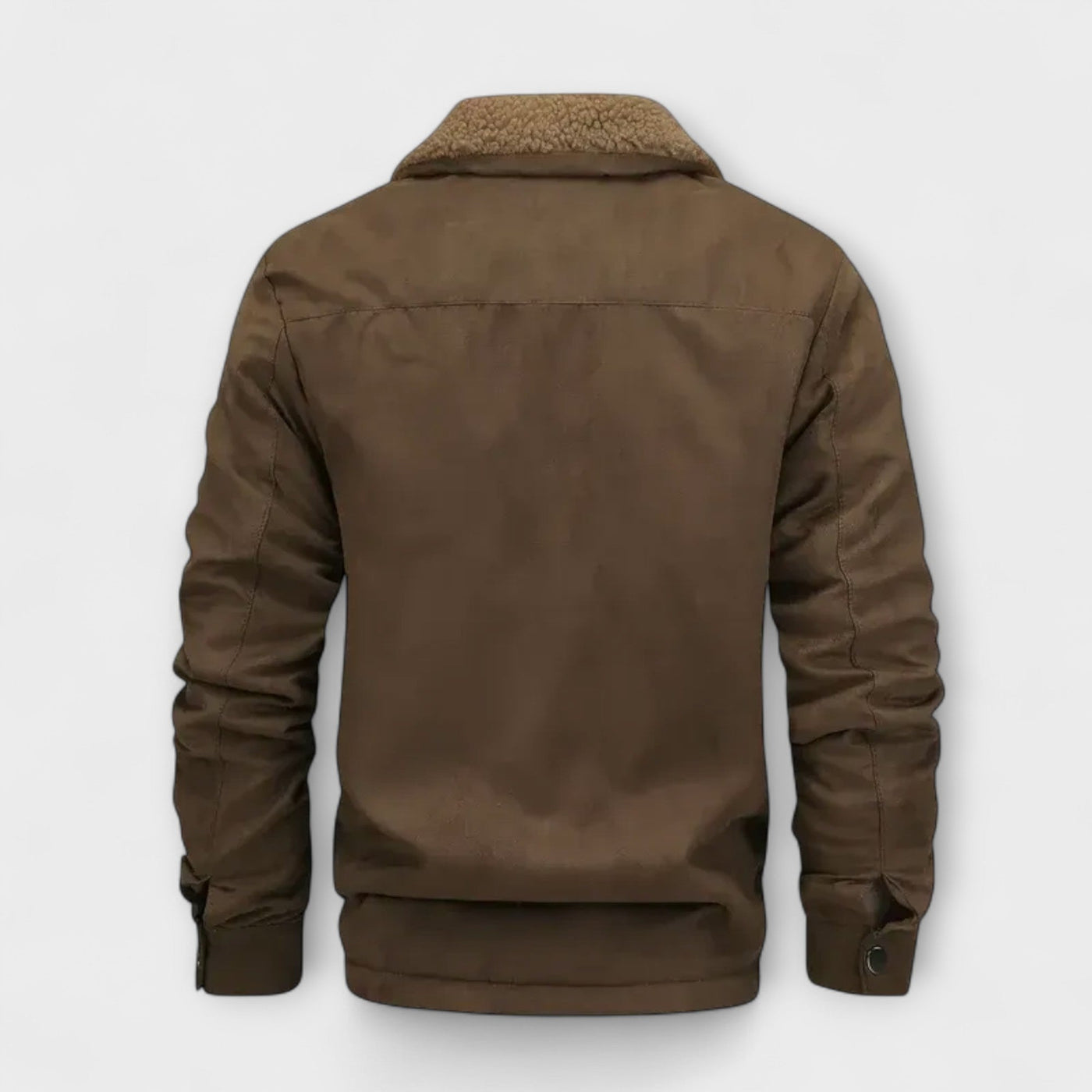 van Haren | Elegante jas