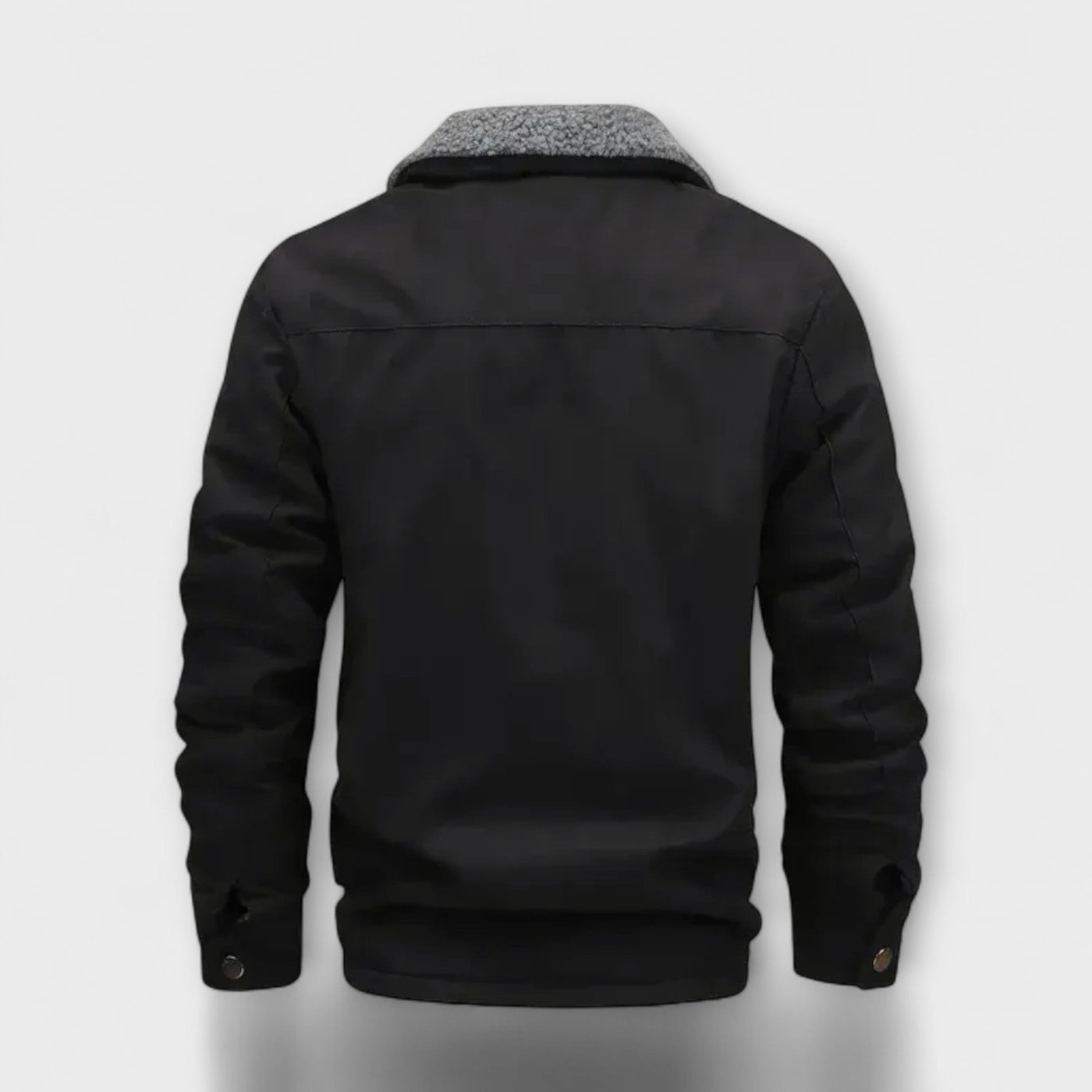 van Haren | Elegante jas