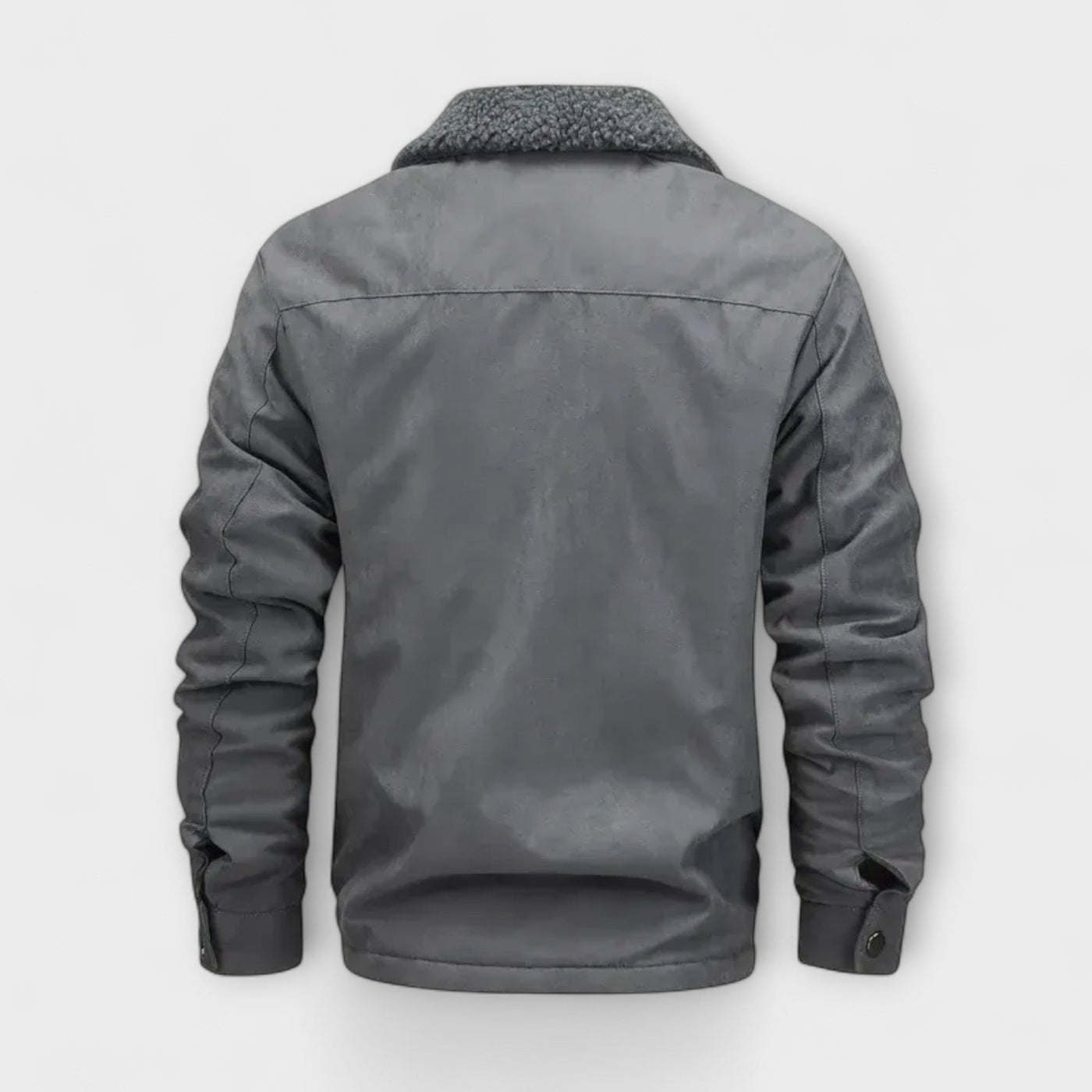 van Haren | Elegante jas